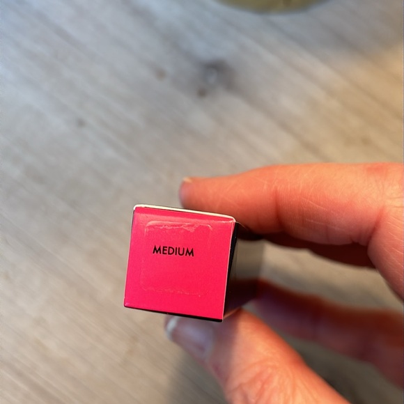 NY AQUA BROW Ready to Wear - Picture 6 of 8